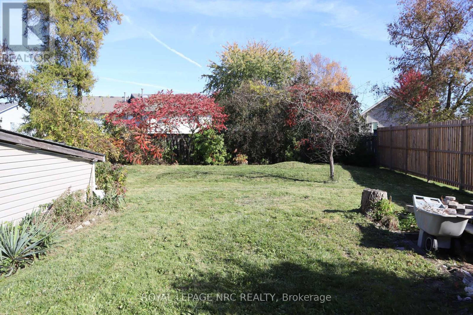 6604 Montrose Road, Niagara Falls, ON photo 21