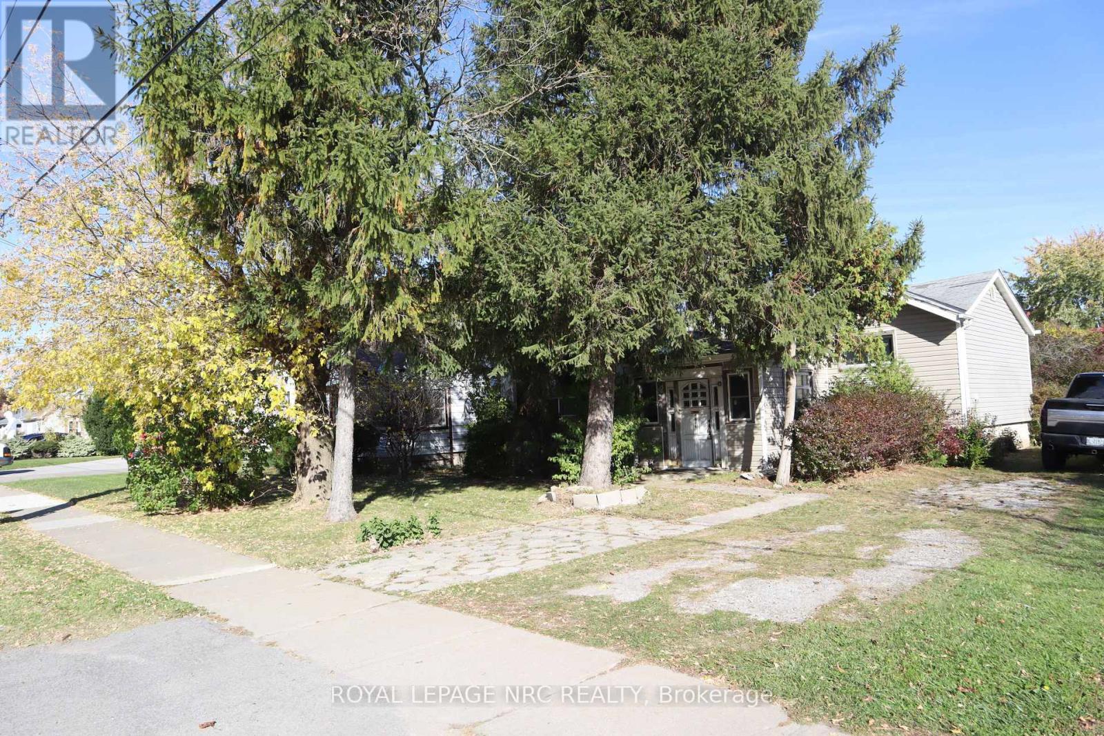 6604 Montrose Road, Niagara Falls, ON photo 22