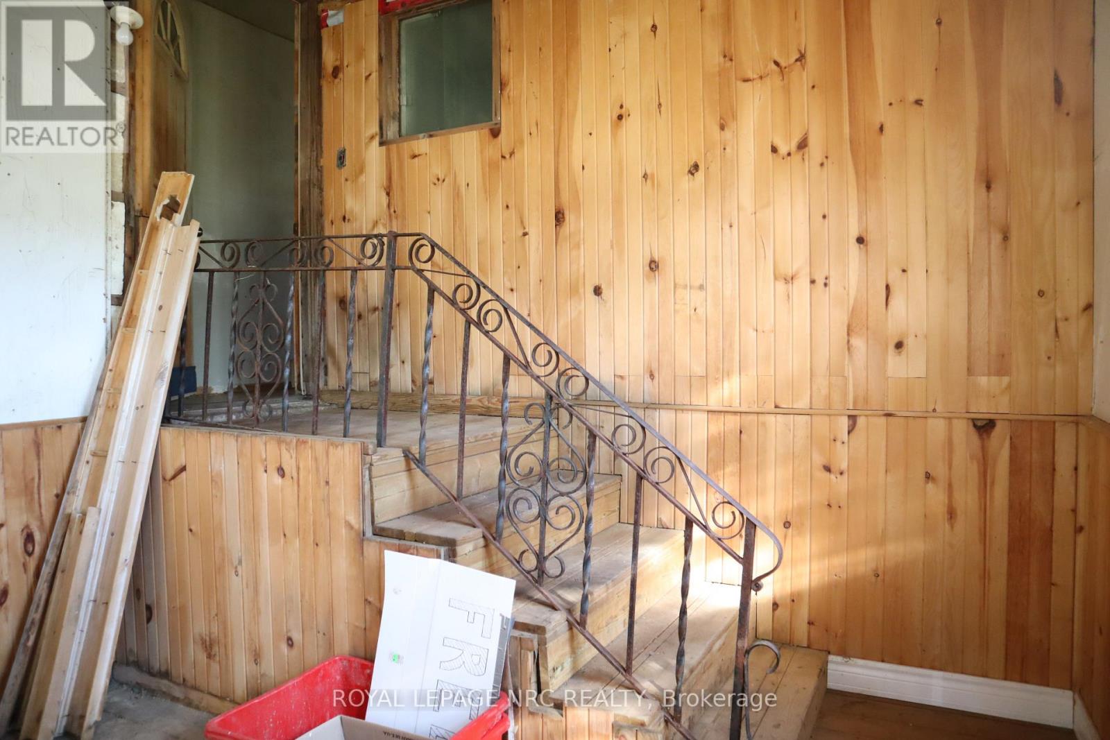 6604 MONTROSE ROAD, Niagara Falls (West Wood) — photo 3