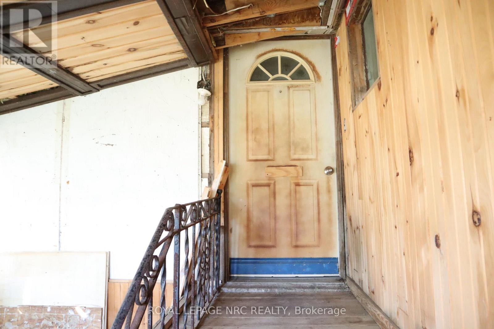 6604 MONTROSE ROAD, Niagara Falls (West Wood) — photo 4