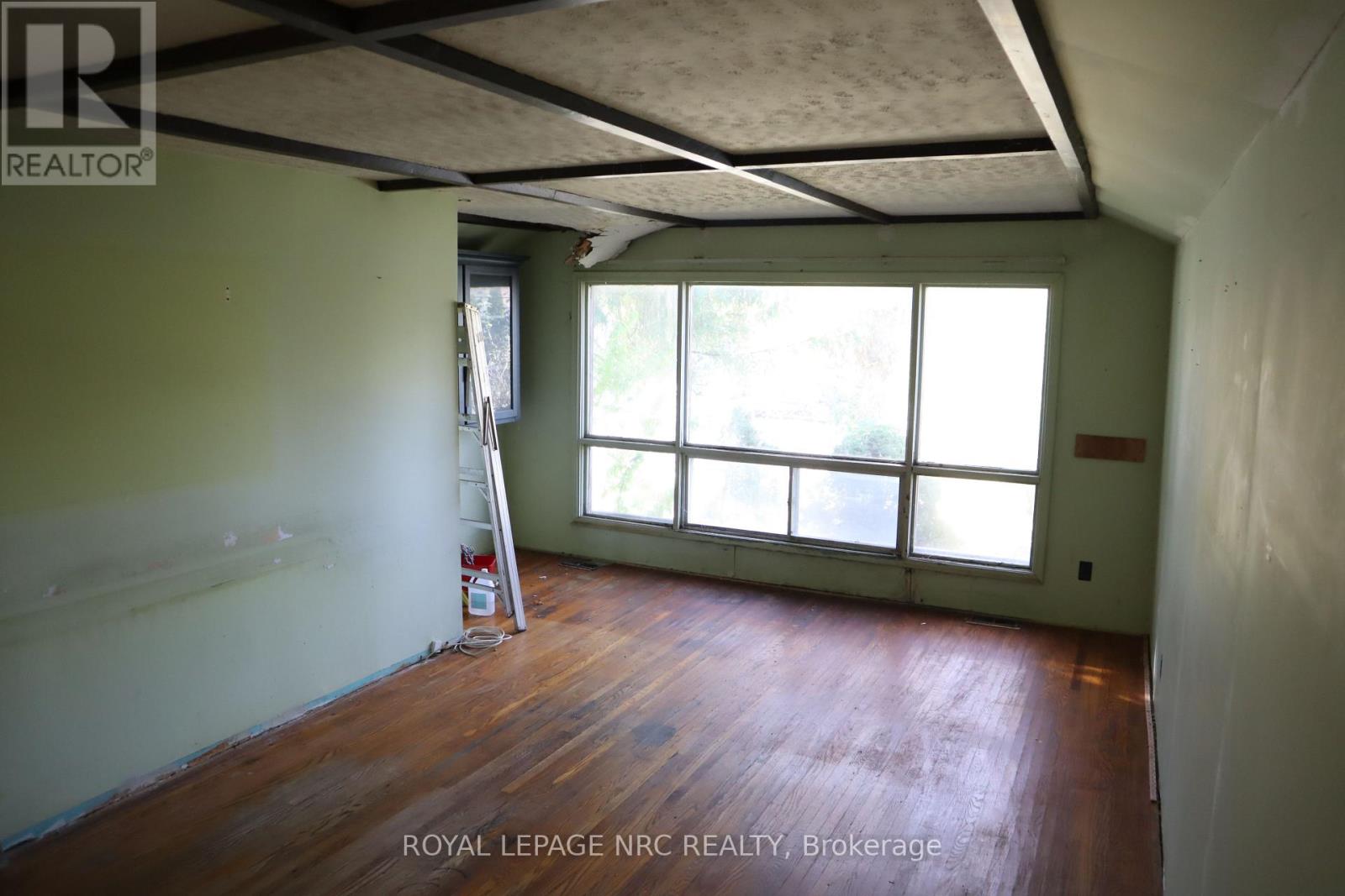 6604 MONTROSE ROAD, Niagara Falls (West Wood) — photo 5
