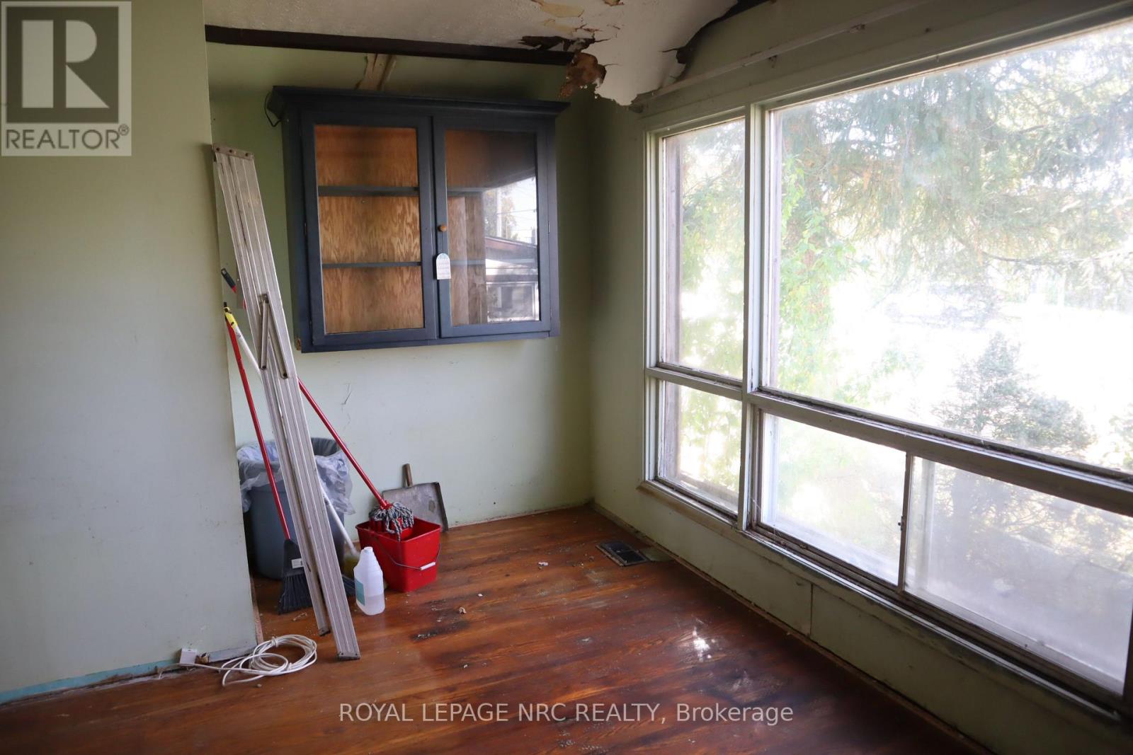 6604 MONTROSE ROAD, Niagara Falls (West Wood) — photo 6