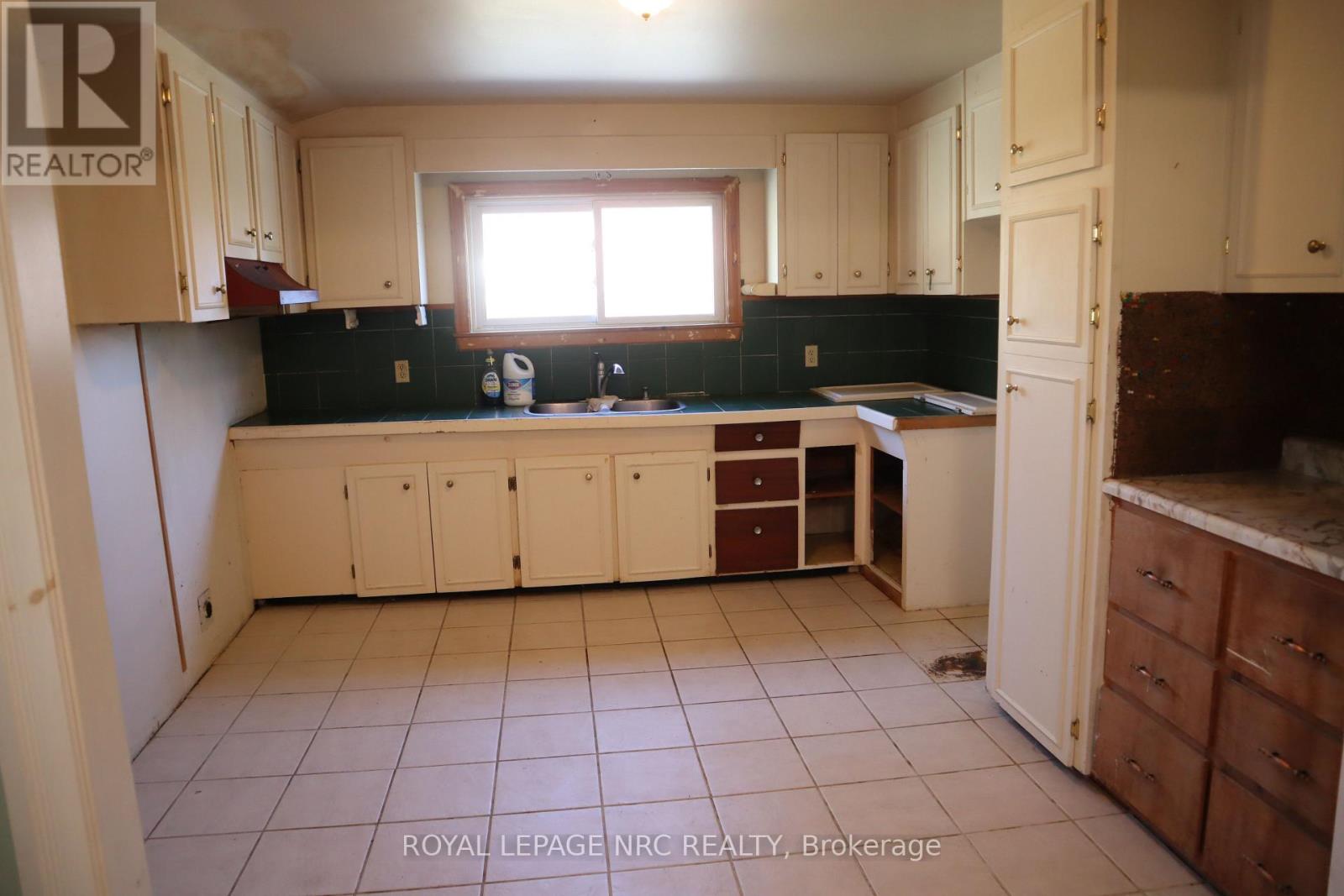 6604 MONTROSE ROAD, Niagara Falls (West Wood) — photo 7