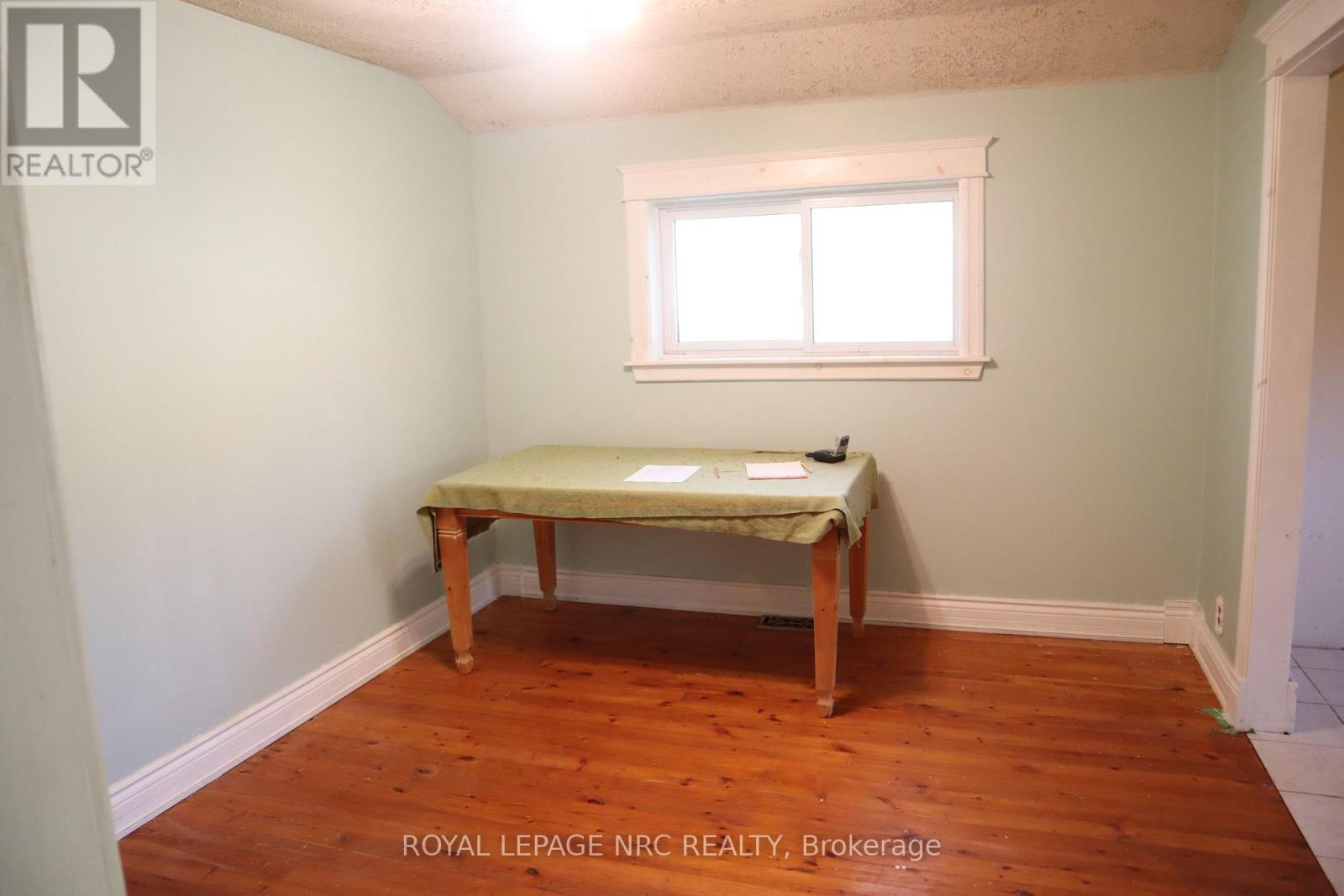 6604 MONTROSE ROAD, Niagara Falls (West Wood) — photo 8