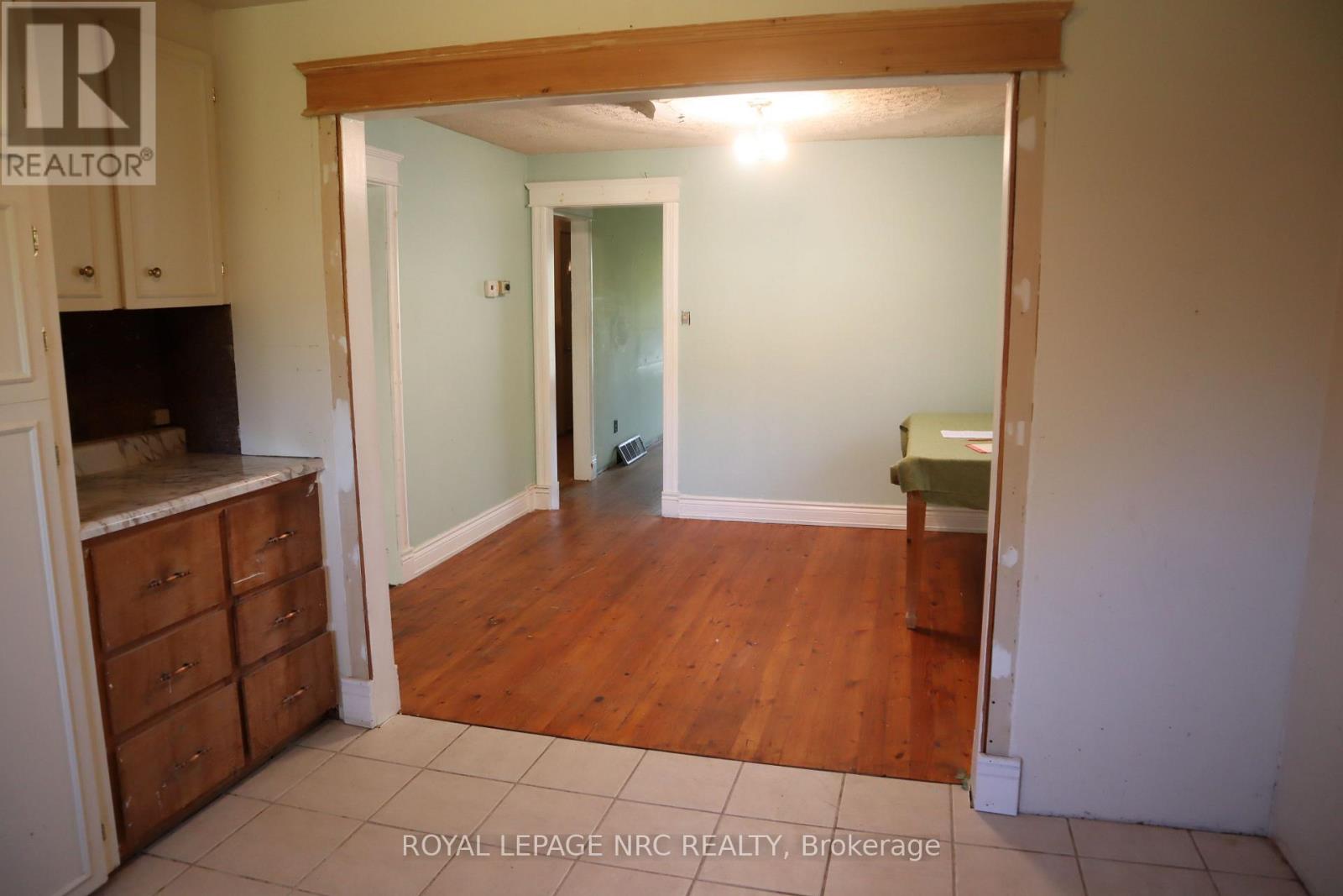 6604 MONTROSE ROAD, Niagara Falls (West Wood) — photo 9