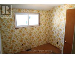 6604 Montrose Road, Niagara Falls, ON L2H1M4 Photo 10