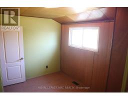 6604 Montrose Road, Niagara Falls, ON L2H1M4 Photo 11