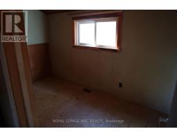 6604 Montrose Road, Niagara Falls, ON L2H1M4 Photo 12