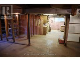 6604 Montrose Road, Niagara Falls, ON L2H1M4 Photo 13
