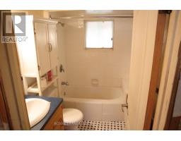 6604 Montrose Road, Niagara Falls, ON L2H1M4 Photo 14