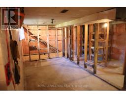 6604 Montrose Road, Niagara Falls, ON L2H1M4 Photo 15