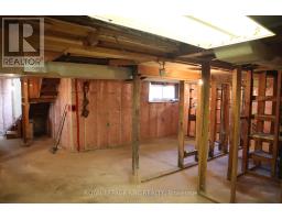 6604 Montrose Road, Niagara Falls, ON L2H1M4 Photo 16