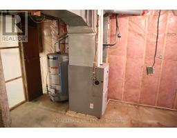 6604 Montrose Road, Niagara Falls, ON L2H1M4 Photo 17