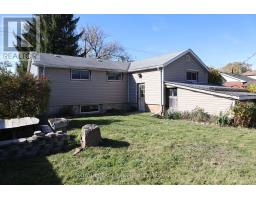 6604 Montrose Road, Niagara Falls, ON L2H1M4 Photo 20