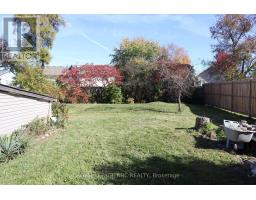 6604 Montrose Road, Niagara Falls, ON L2H1M4 Photo 21
