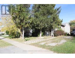 6604 Montrose Road, Niagara Falls, ON L2H1M4 Photo 22