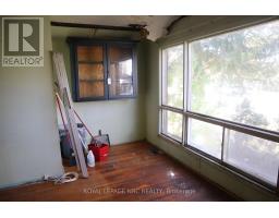 6604 Montrose Road, Niagara Falls, ON L2H1M4 Photo 6