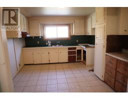 6604 Montrose Road, Niagara Falls, ON L2H1M4 Photo 7