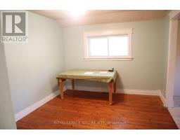 6604 Montrose Road, Niagara Falls, ON L2H1M4 Photo 8