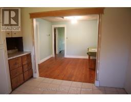6604 Montrose Road, Niagara Falls, ON L2H1M4 Photo 9