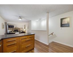 19979 50a Avenue, Langley, BC V3A6S1 Photo 10