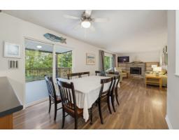 19979 50a Avenue, Langley, BC V3A6S1 Photo 11