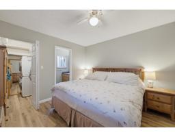 19979 50a Avenue, Langley, BC V3A6S1 Photo 13