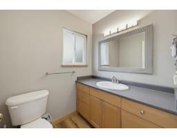 19979 50a Avenue, Langley, BC V3A6S1 Photo 15