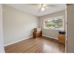 19979 50a Avenue, Langley, BC V3A6S1 Photo 16