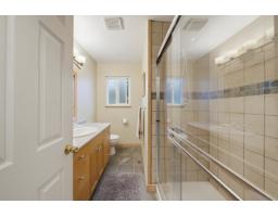 19979 50a Avenue, Langley, BC V3A6S1 Photo 18