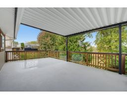 19979 50a Avenue, Langley, BC V3A6S1 Photo 19