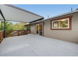 19979 50a Avenue, Langley, BC V3A6S1 Photo 20