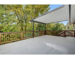19979 50a Avenue, Langley, BC V3A6S1 Photo 21