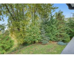 19979 50a Avenue, Langley, BC V3A6S1 Photo 22