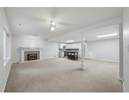 19979 50a Avenue, Langley, BC V3A6S1 Photo 24