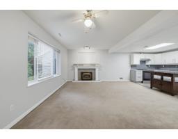 19979 50a Avenue, Langley, BC V3A6S1 Photo 25