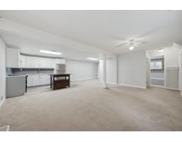 19979 50a Avenue, Langley, BC V3A6S1 Photo 26