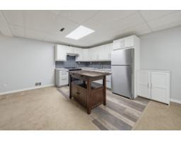 19979 50a Avenue, Langley, BC V3A6S1 Photo 27