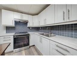 19979 50a Avenue, Langley, BC V3A6S1 Photo 28