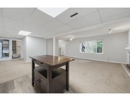 19979 50a Avenue, Langley, BC V3A6S1 Photo 29