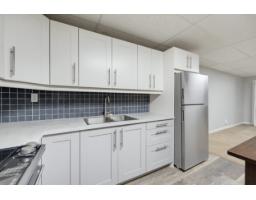 19979 50a Avenue, Langley, BC V3A6S1 Photo 30