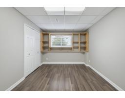 19979 50a Avenue, Langley, BC V3A6S1 Photo 31