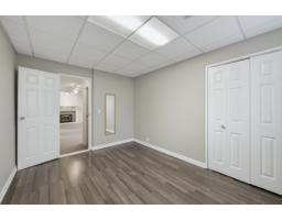 19979 50a Avenue, Langley, BC V3A6S1 Photo 32