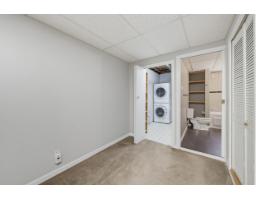 19979 50a Avenue, Langley, BC V3A6S1 Photo 33