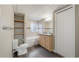 19979 50a Avenue, Langley, BC V3A6S1 Photo 34