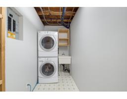 19979 50a Avenue, Langley, BC V3A6S1 Photo 35