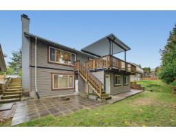19979 50a Avenue, Langley, BC V3A6S1 Photo 36