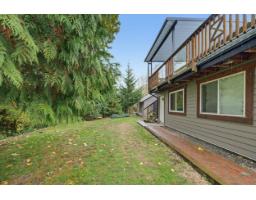 19979 50a Avenue, Langley, BC V3A6S1 Photo 37