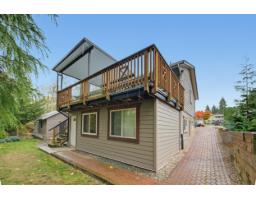 19979 50a Avenue, Langley, BC V3A6S1 Photo 38