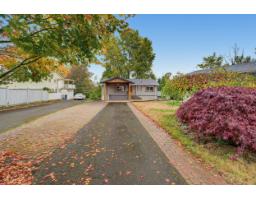 19979 50a Avenue, Langley, BC V3A6S1 Photo 39